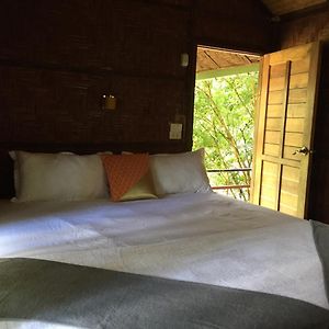 Standard Double Bungalow